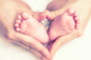 准备进行试管婴儿吗?在开始之前,你需要了解这些必要的检查