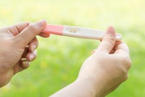 准备进行试管婴儿吗?前期的检查到底有多关键呢?