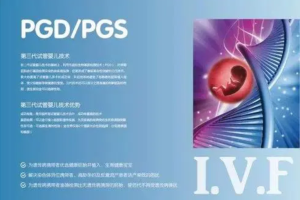 准备进行试管婴儿?了解术前检查和注意事项一文即可