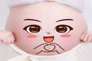 试管婴儿检查中哪些项目需要空腹?一文了解详解