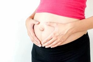 试管前必须做宫腔镜检查吗?别着急,阅读完这篇文章你就明白了!