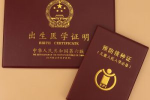 进行试管婴儿时是否需要检查卵泡?答案就在这里!