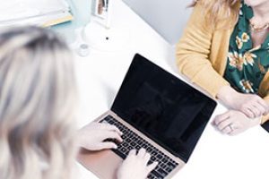 试管婴儿取卵:有多少个卵泡,以及它们需要达到多大才能进行取卵