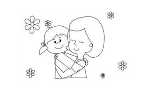 试管婴儿为何要进行血糖检测?