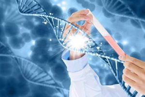 试管婴儿的前期检查会感觉痛吗?