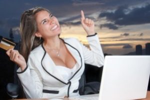 试管婴儿怀孕后可以进行无创DNA检查吗?答案揭晓!