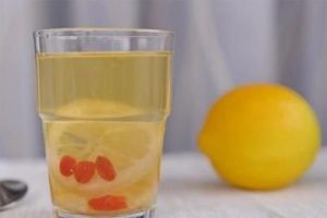 您对试管婴儿前检查结果的有效期了解吗?