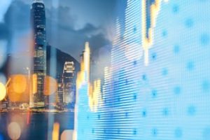 试管婴儿在什么情况下不进行染色体检查?答案揭晓!