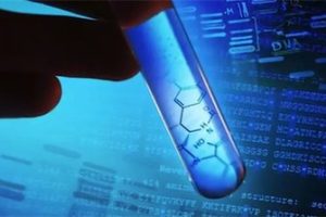 试管婴儿方案制定时需要进行哪些检查?看这一篇就懂了