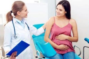 试管婴儿之前进行的尿常规检查,主要是检查哪些内容呢?