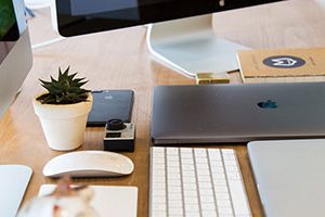 试管婴儿必须进行宫腔镜检查吗?