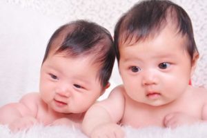 试管婴儿前是否需要进行染色体检查?关键原因一文看懂