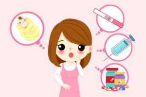 试管婴儿前是否需要进行全面的凝血检查?