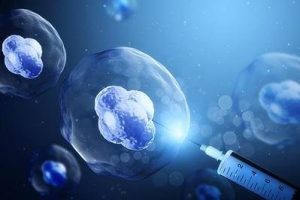 试管婴儿怀孕后,千万别忘记做这些重要检查哦!