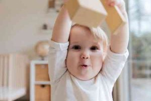 试管婴儿男方术前检查:您需要了解的项目和注意事项