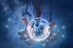 试管婴儿前,女性方的检查:这些时间节点一定要牢记!