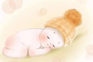 试管婴儿男方需要进行哪些检查?每项检查的目的又是什么?