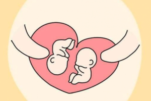 进行试管婴儿前,是否必须确保“完全没有问题”才能开始呢?