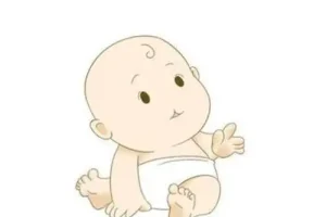 第三代试管婴儿的染色体检测:这些目的你必须了解