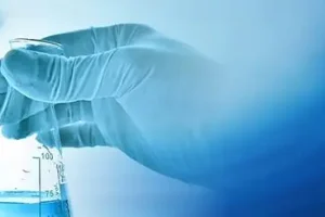 如果检测出HPV(人乳头瘤病毒),还可以继续进行吗?