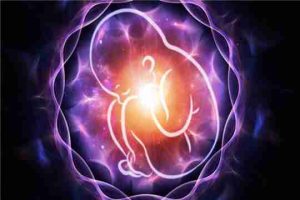 血糖升高可以做试管婴儿吗?