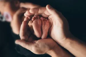 试管婴儿前期检查的结果有效期是多长时间?