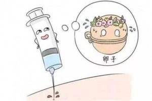 试管婴儿的检查中是否有非经期的项目?