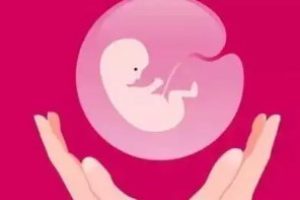 试管婴儿术前的检查可以在当地医院进行吗?