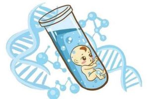 试管婴儿术前检查:哪些可以在当地医院进行?