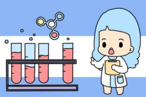 全面了解第三代试管婴儿的整个过程:从检查到怀孕的八个重要步骤