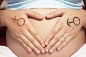 试管婴儿的完整流程科普