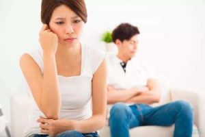 关于取精和取卵的事项:时间安排、冷冻精子的注意事项以及安全指