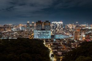 为什么试管婴儿的卵巢刺激方案需要进行调整?