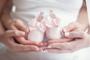 第一代试管婴儿完整流程解析