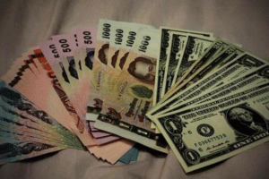 俄罗斯试管婴儿全流程详解