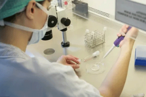 泰国试管婴儿短周期方案:流程、周期及适用人群解析