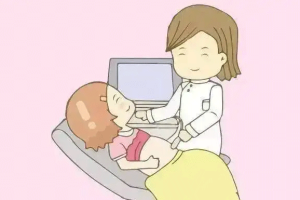 第三代试管婴儿全流程攻略:所需时间是多少?具体步骤如何进行?