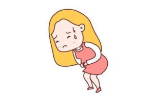 人工授精是一种与自然繁殖方式相似的辅助生殖技术