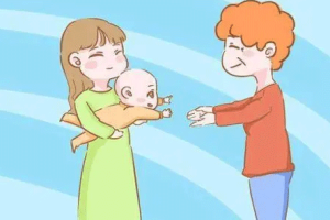 泰国试管婴儿的整个流程:从准备到迎接宝宝,大约需要多长时间?