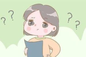 泰国试管婴儿的流程与步骤详解