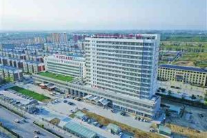 泰国试管婴儿指南:一步步了解从准备到验孕的所有流程