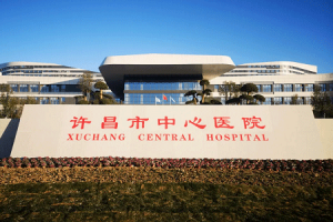 泰国试管婴儿全方位指南:从筹备到怀孕检测的完整流程