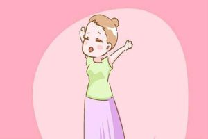 泰国试管婴儿全流程指南:准备工作与周期步骤详解