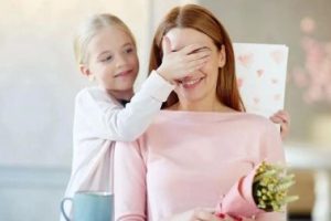 泰国试管婴儿整个周期需多长时间?各阶段时间详细说明