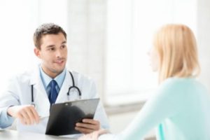 第三代试管婴儿的流程需要多长时间?