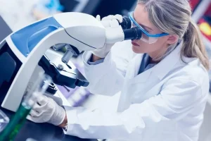 精子捐赠试管婴儿:流程与费用的详细解析