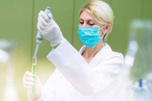 30岁女性试管婴儿成功率：核心分析与提升指南